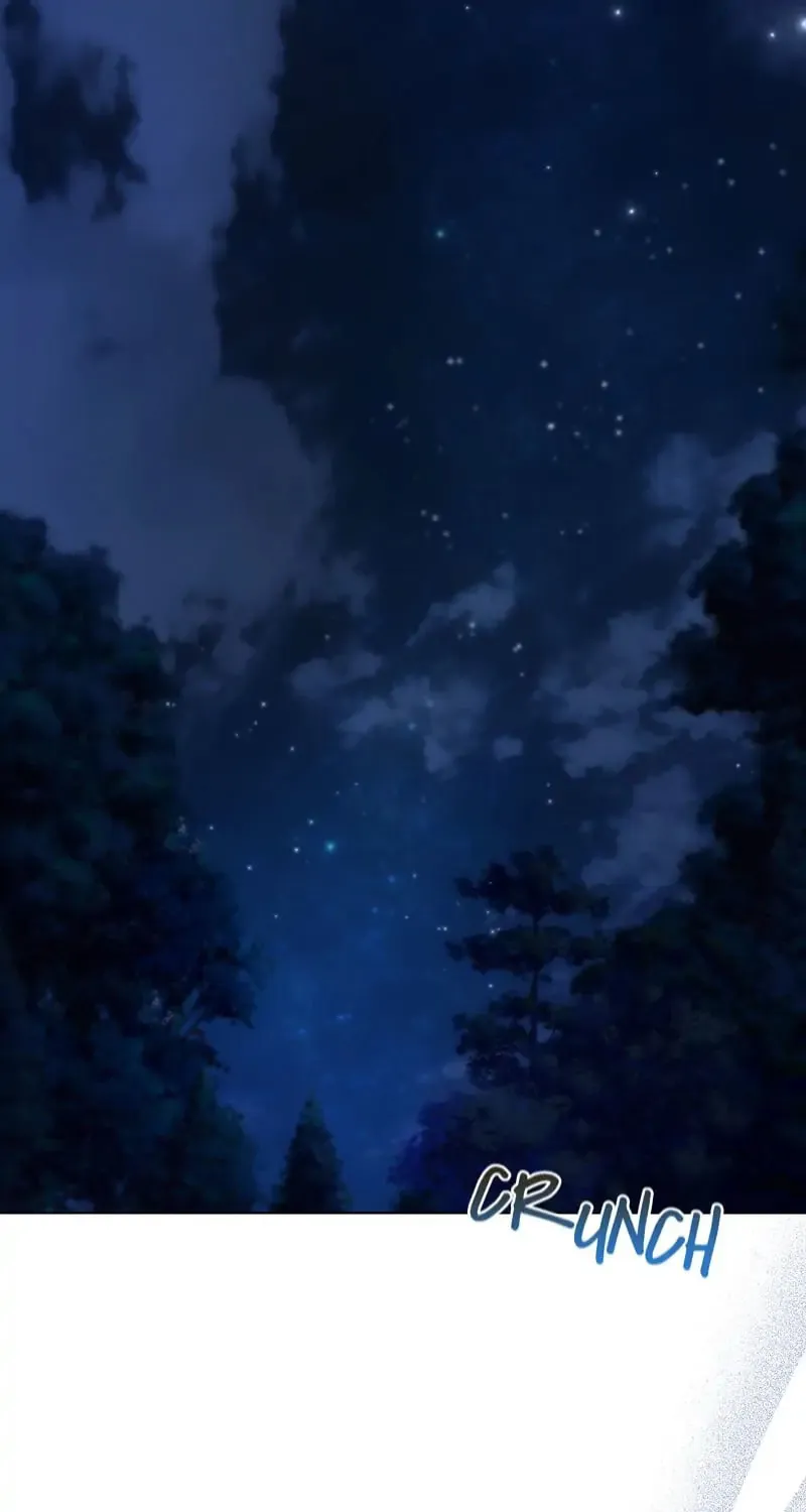 Read More Than You Know (RAMMILL) chapter 6 image 2 on Lezhin