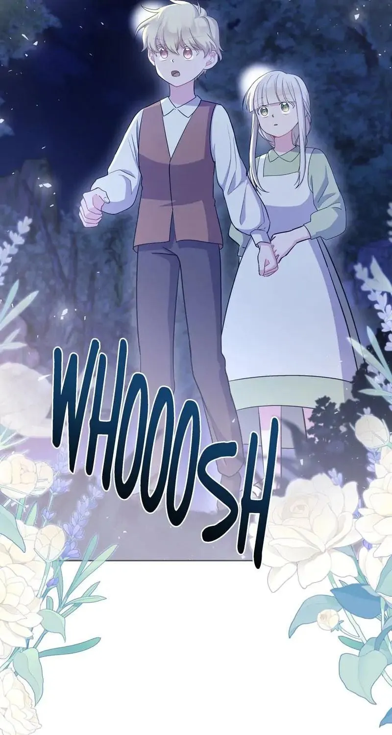 Read More Than You Know (RAMMILL) chapter 6 image 20 on Lezhin