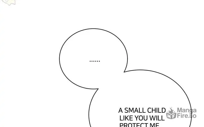 Read More Than You Know (RAMMILL) chapter 6 image 21 on Lezhin