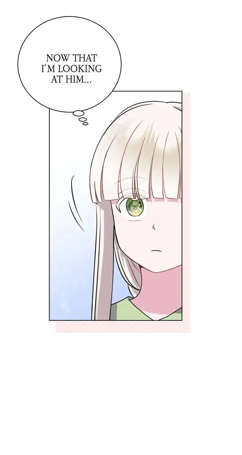 Read More Than You Know (RAMMILL) chapter 6 image 25 on Lezhin