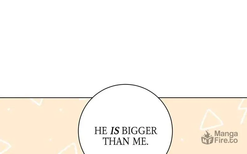Read More Than You Know (RAMMILL) chapter 6 image 26 on Lezhin