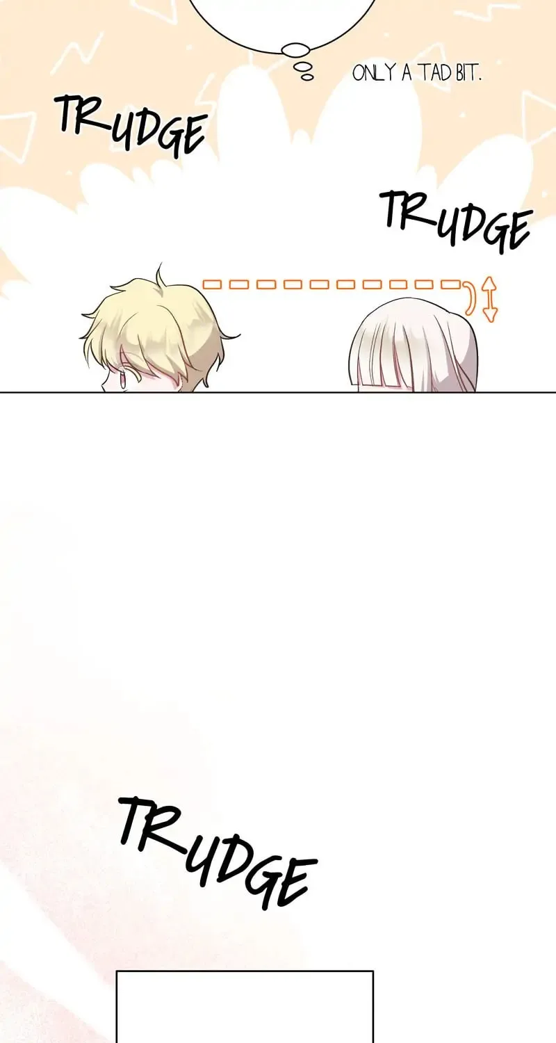 Read More Than You Know (RAMMILL) chapter 6 image 27 on Lezhin