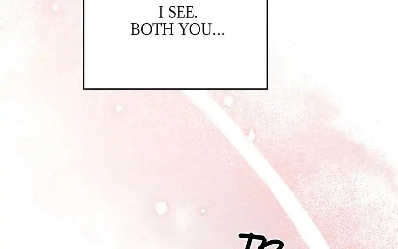Read More Than You Know (RAMMILL) chapter 6 image 28 on Lezhin