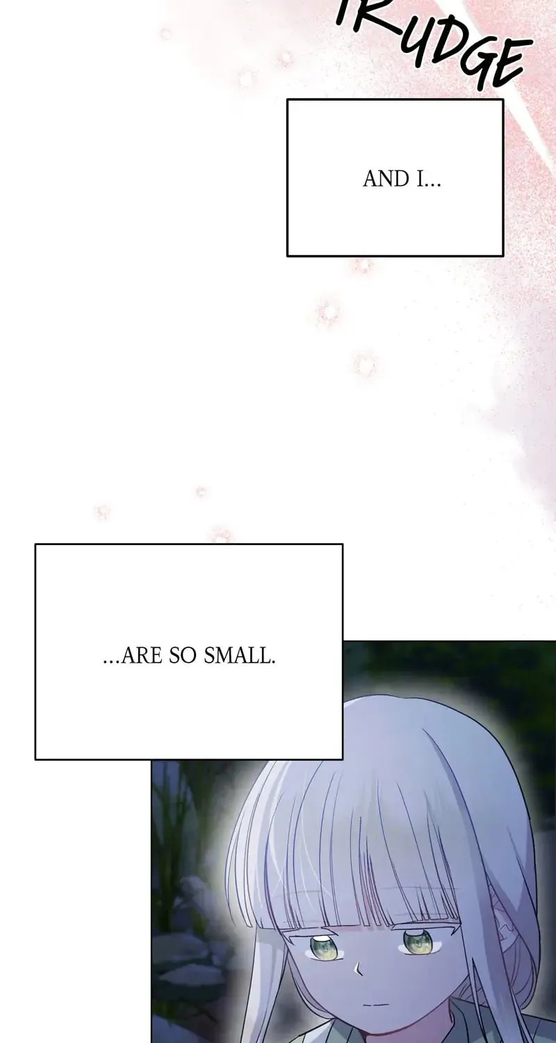 Read More Than You Know (RAMMILL) chapter 6 image 29 on Lezhin