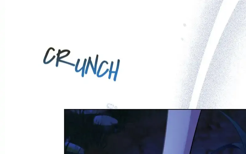 Read More Than You Know (RAMMILL) chapter 6 image 3 on Lezhin