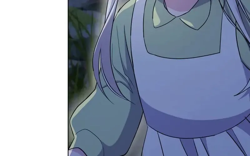 Read More Than You Know (RAMMILL) chapter 6 image 30 on Lezhin