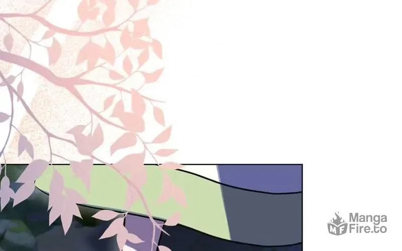 Read More Than You Know (RAMMILL) chapter 6 image 32 on Lezhin