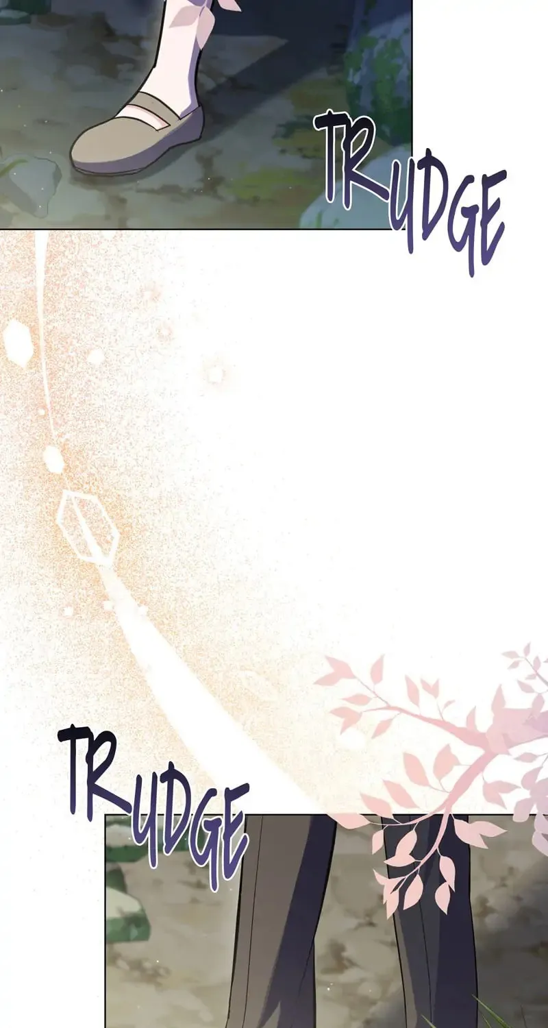 Read More Than You Know (RAMMILL) chapter 6 image 33 on Lezhin