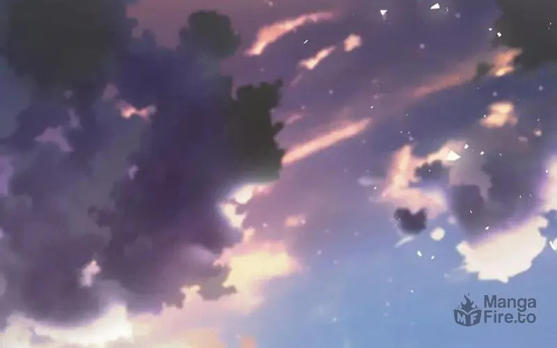 Read More Than You Know (RAMMILL) chapter 6 image 37 on Lezhin