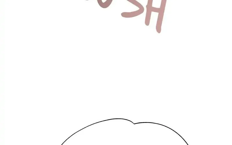 Read More Than You Know (RAMMILL) chapter 6 image 39 on Lezhin