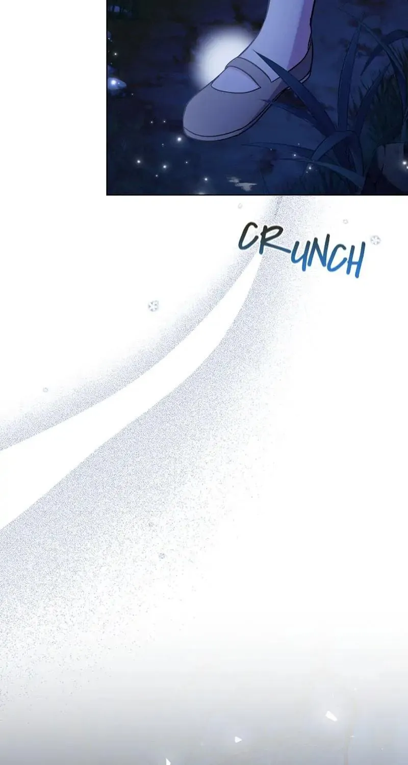 Read More Than You Know (RAMMILL) chapter 6 image 4 on Lezhin
