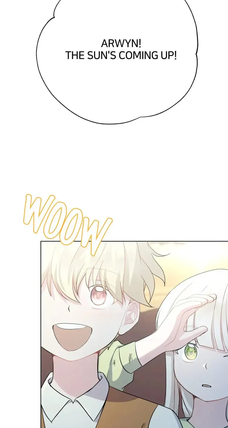 Read More Than You Know (RAMMILL) chapter 6 image 40 on Lezhin