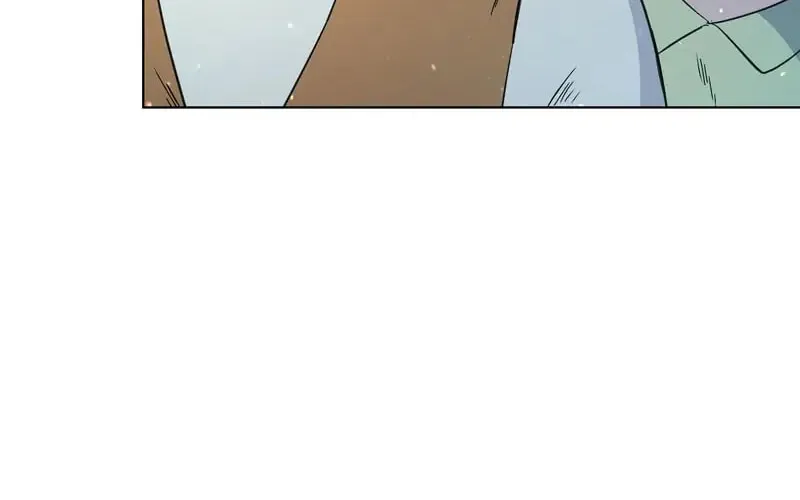 Read More Than You Know (RAMMILL) chapter 6 image 41 on Lezhin