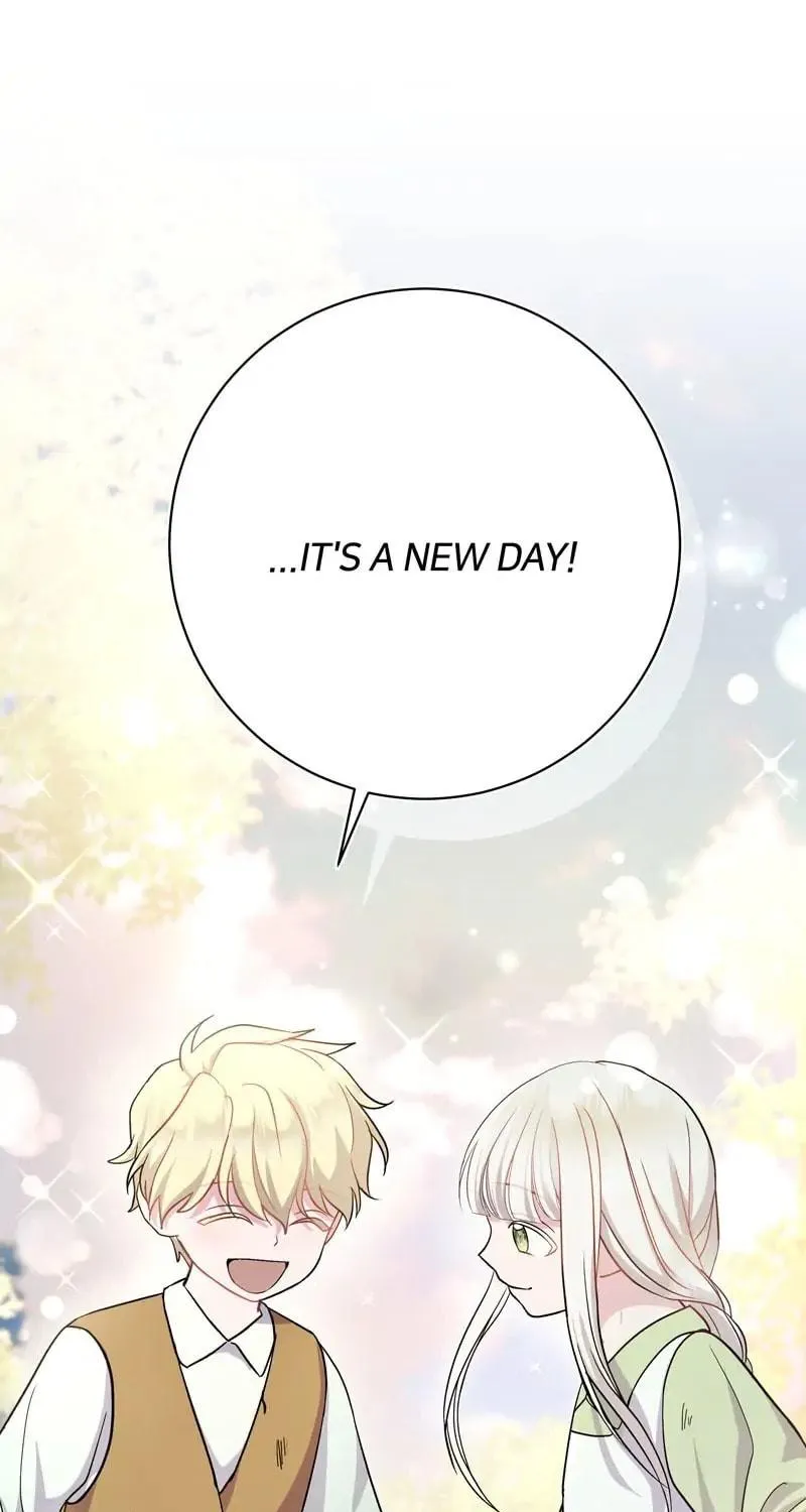 Read More Than You Know (RAMMILL) chapter 6 image 42 on Lezhin