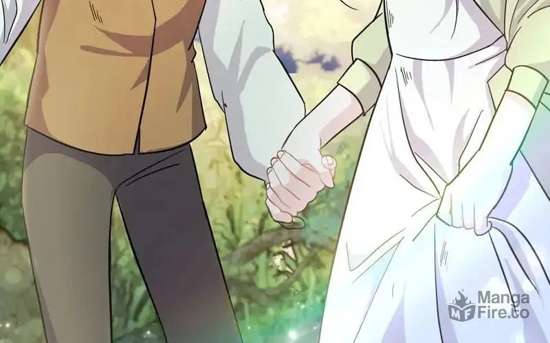 Read More Than You Know (RAMMILL) chapter 6 image 43 on Lezhin