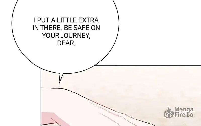 Read More Than You Know (RAMMILL) chapter 6 image 48 on Lezhin