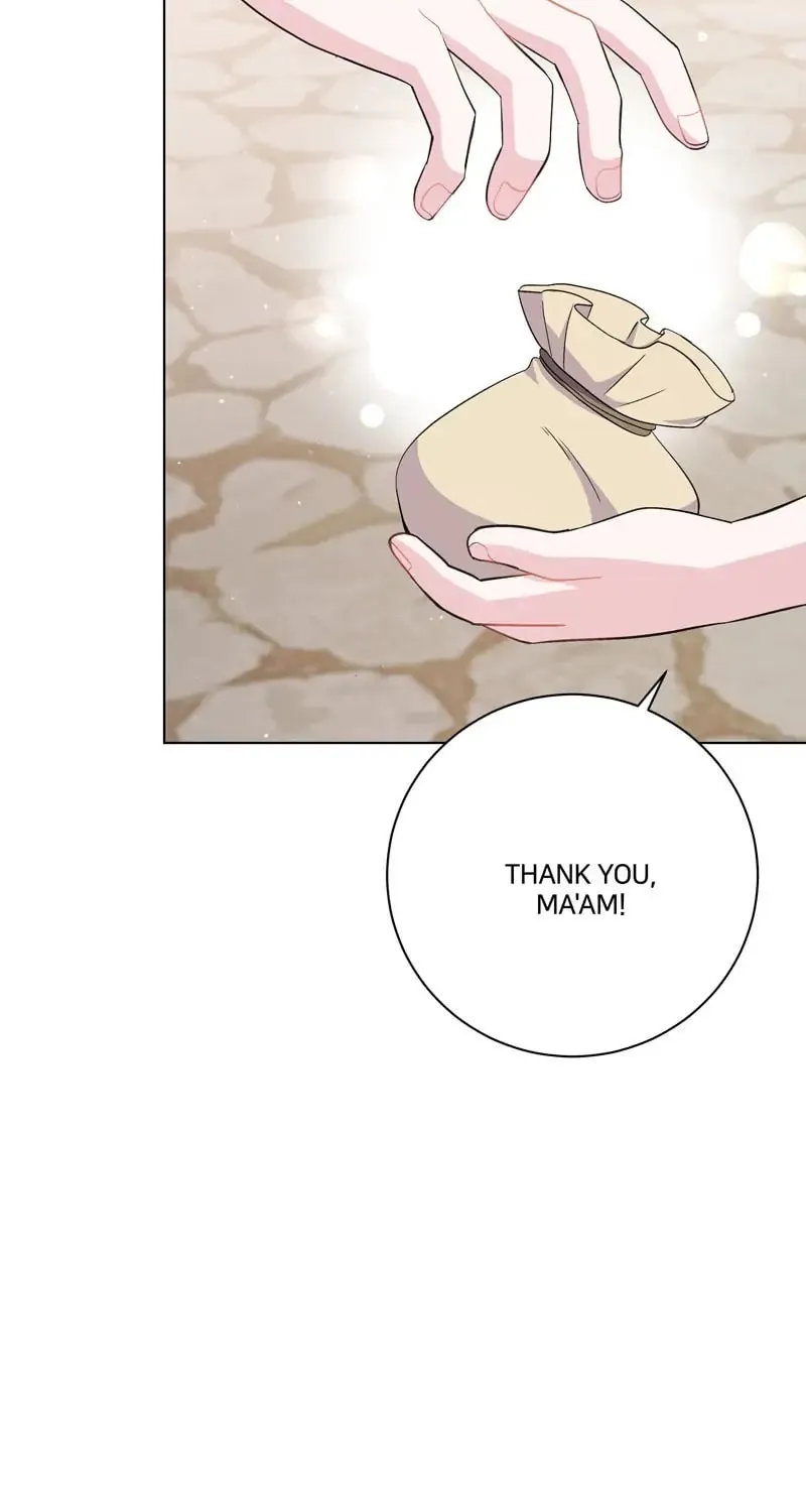 Read More Than You Know (RAMMILL) chapter 6 image 49 on Lezhin