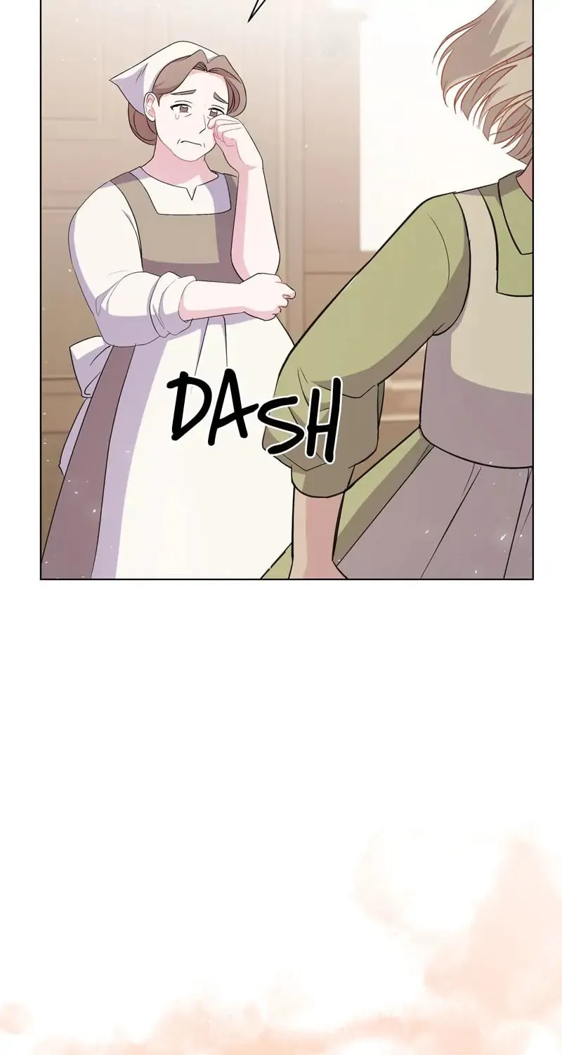 Read More Than You Know (RAMMILL) chapter 6 image 51 on Lezhin