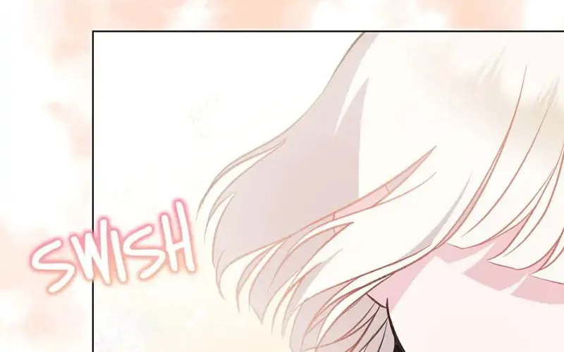 Read More Than You Know (RAMMILL) chapter 6 image 52 on Lezhin