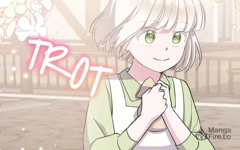 Read More Than You Know (RAMMILL) chapter 6 image 54 on Lezhin