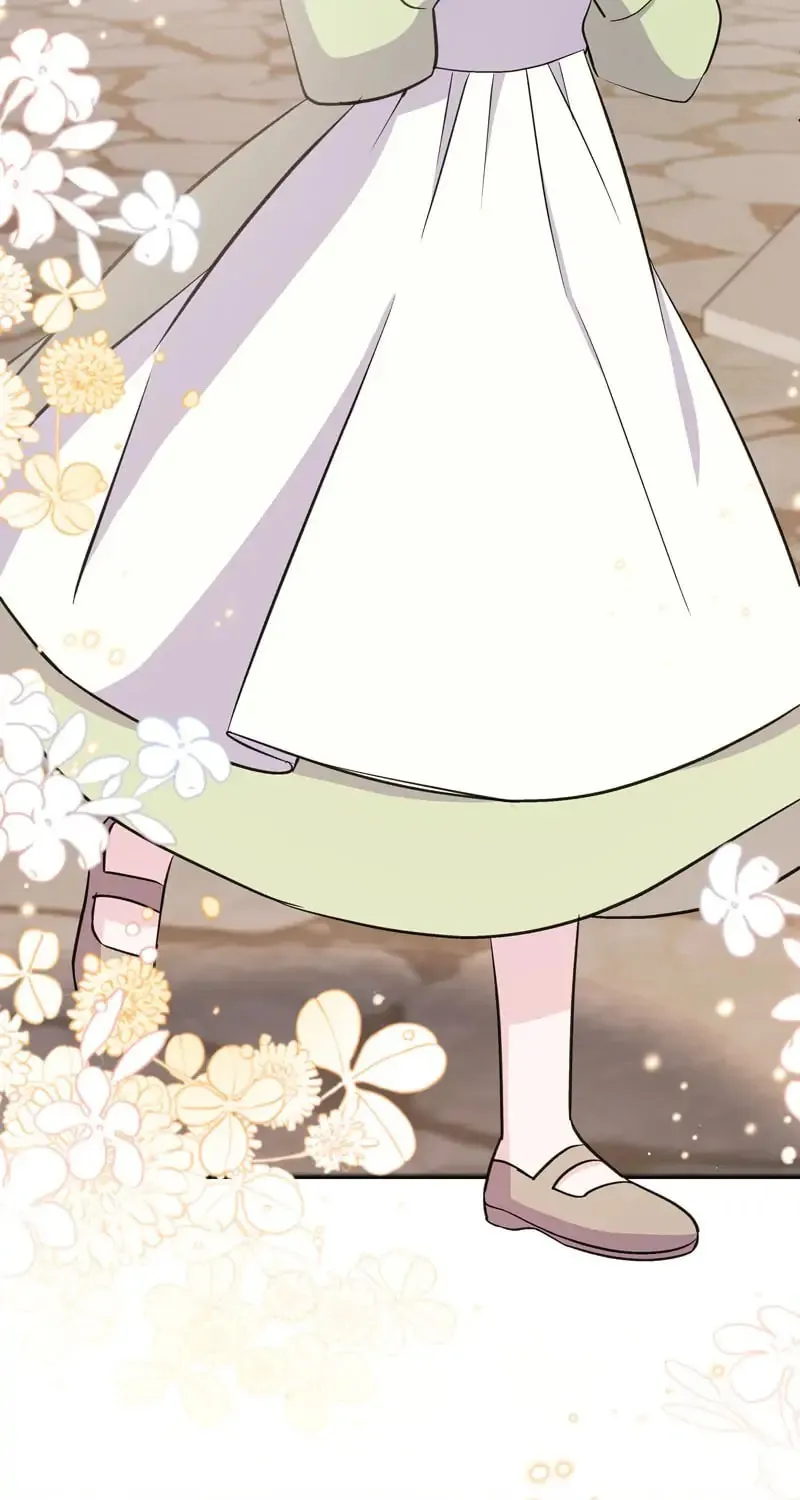 Read More Than You Know (RAMMILL) chapter 6 image 55 on Lezhin
