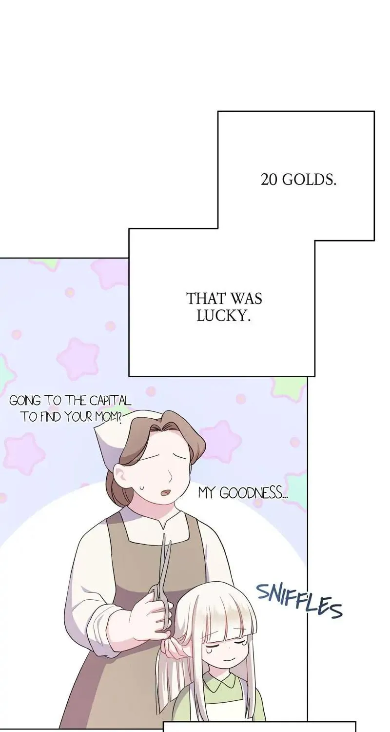 Read More Than You Know (RAMMILL) chapter 6 image 58 on Lezhin