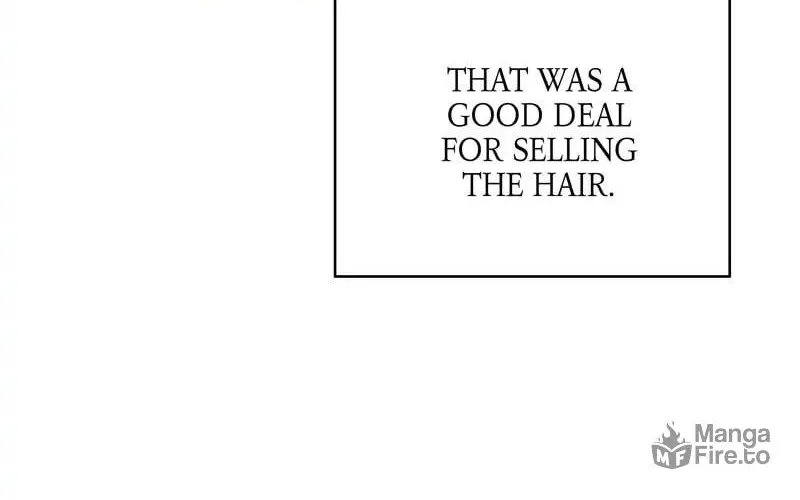 Read More Than You Know (RAMMILL) chapter 6 image 59 on Lezhin
