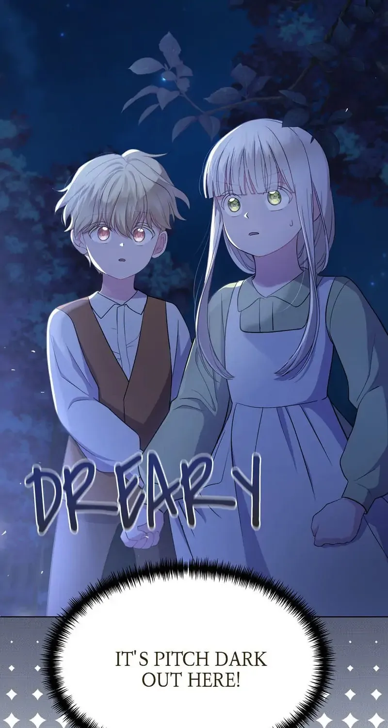 Read More Than You Know (RAMMILL) chapter 6 image 6 on Lezhin