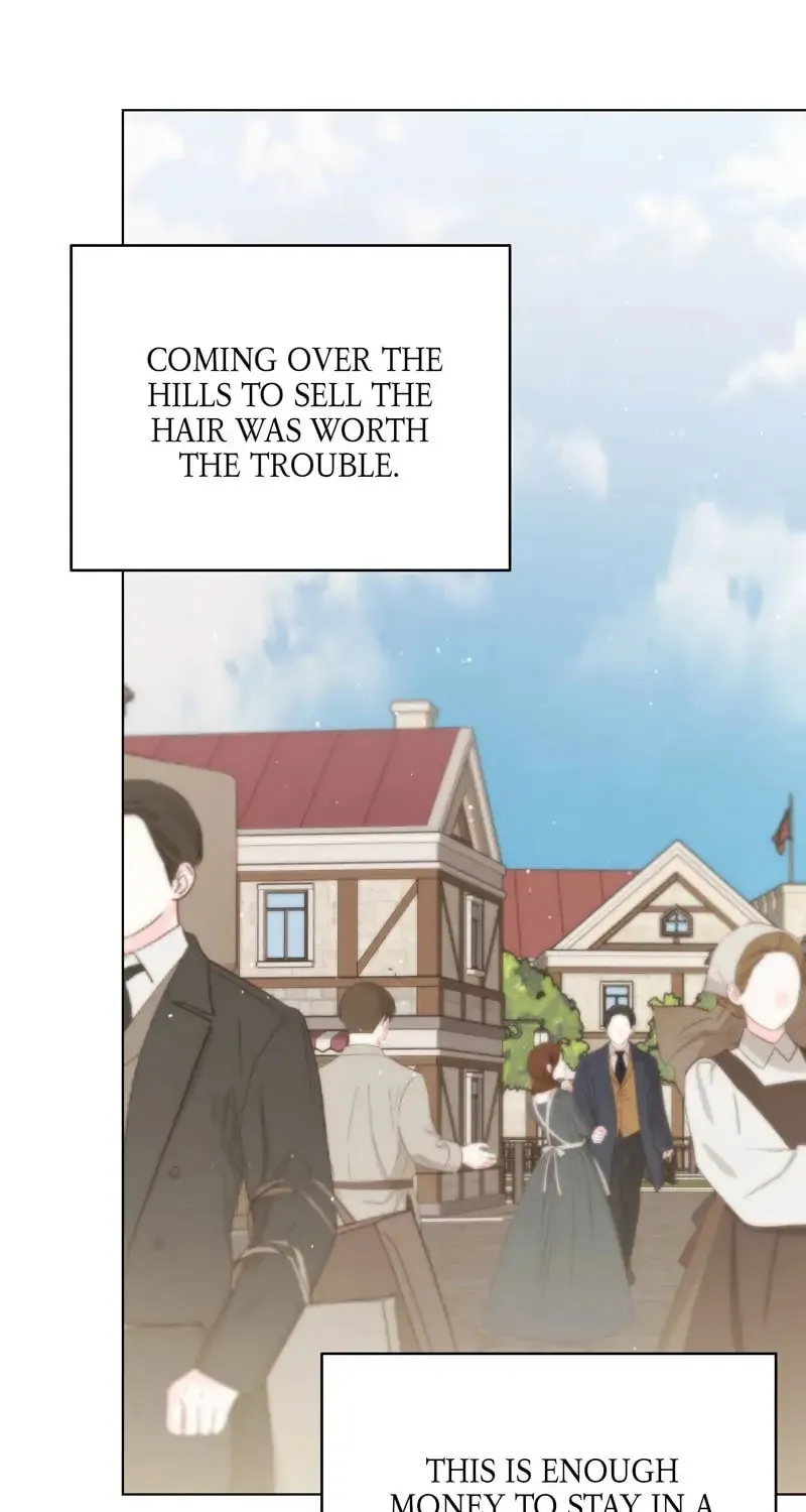 Read More Than You Know (RAMMILL) chapter 6 image 60 on Lezhin