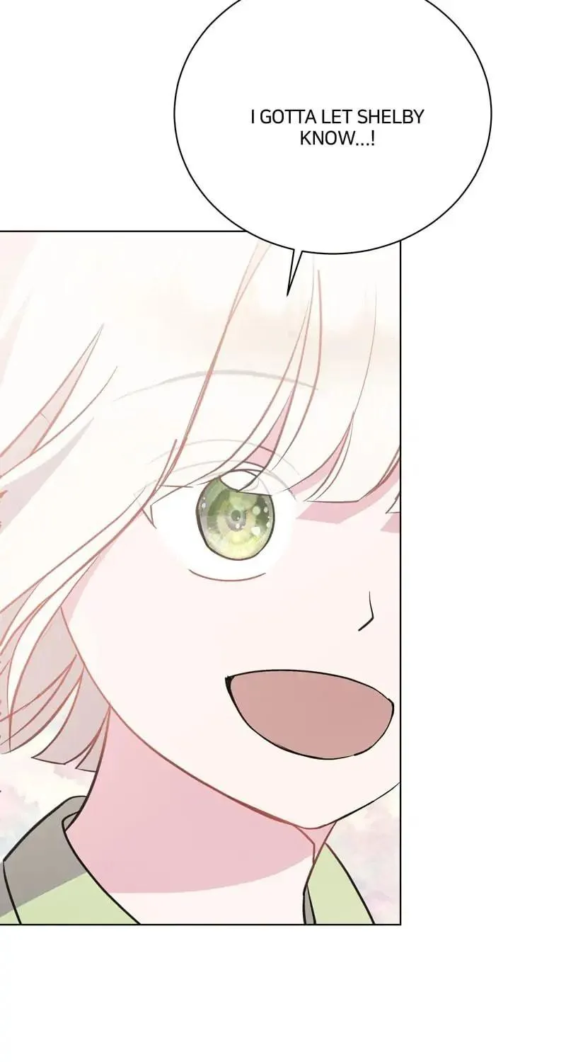 Read More Than You Know (RAMMILL) chapter 6 image 62 on Lezhin