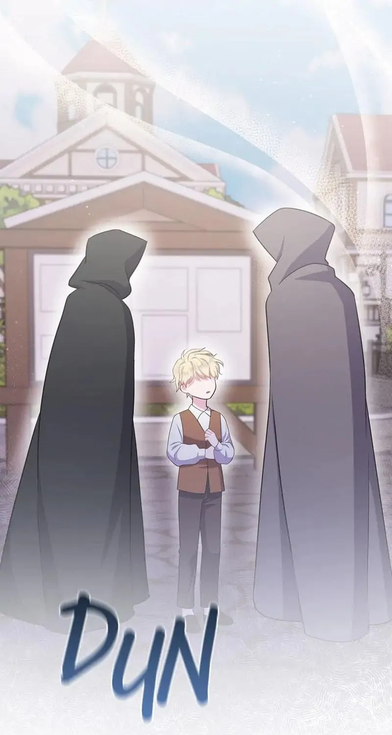 Read More Than You Know (RAMMILL) chapter 6 image 64 on Lezhin
