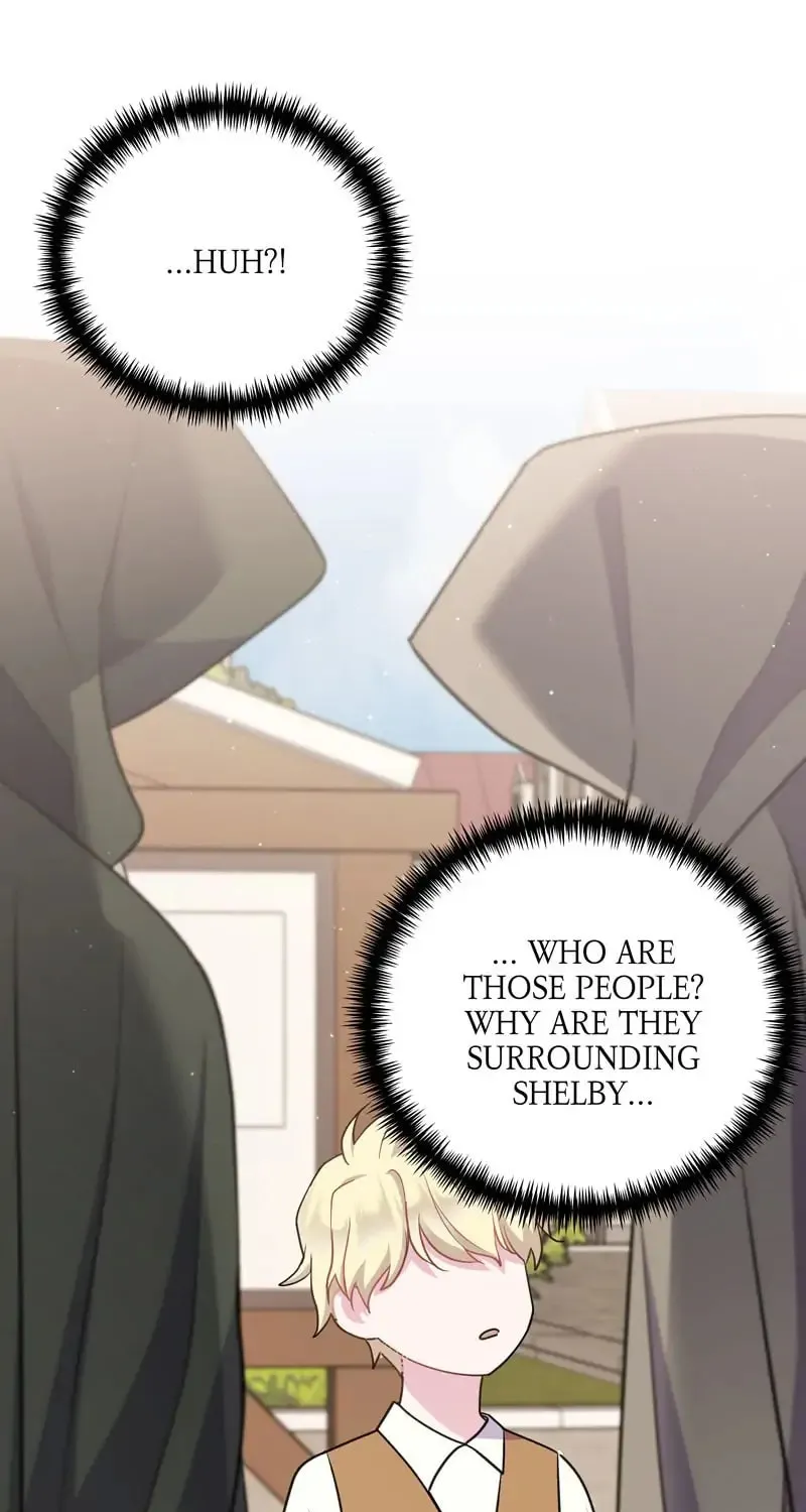 Read More Than You Know (RAMMILL) chapter 6 image 67 on Lezhin