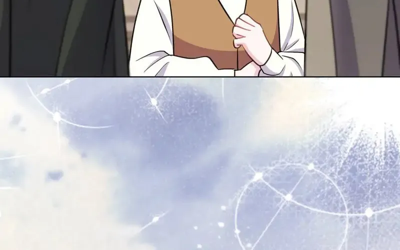 Read More Than You Know (RAMMILL) chapter 6 image 68 on Lezhin