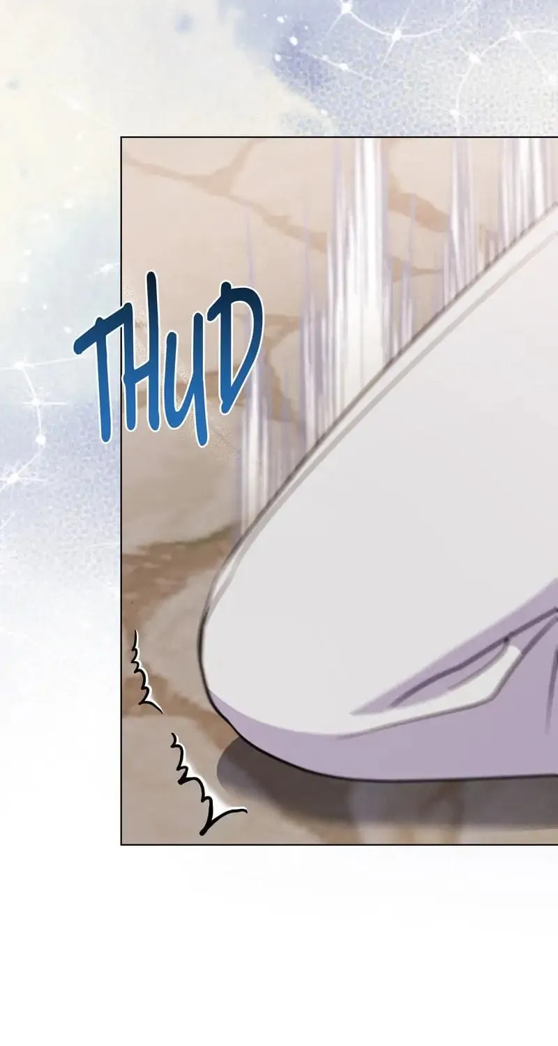 Read More Than You Know (RAMMILL) chapter 6 image 69 on Lezhin