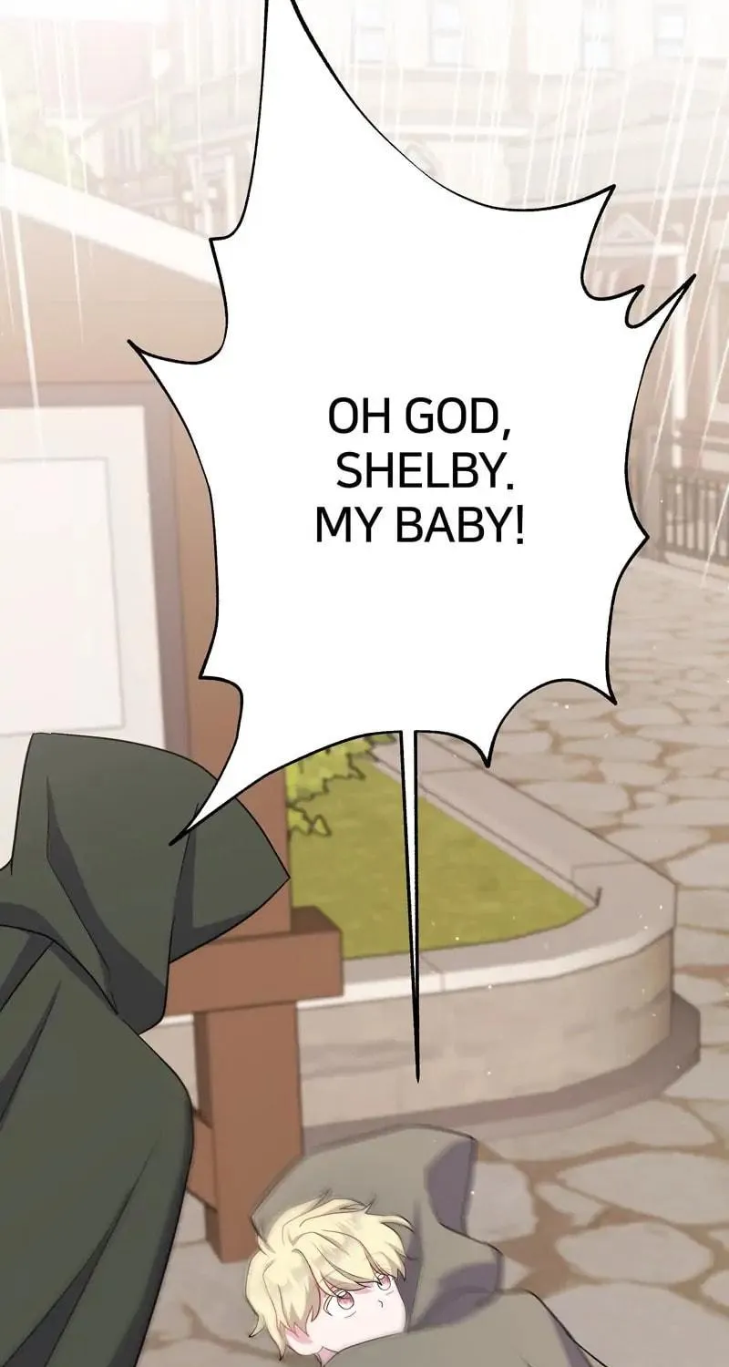 Read More Than You Know (RAMMILL) chapter 6 image 71 on Lezhin