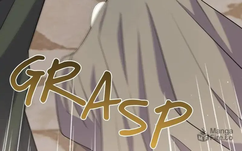 Read More Than You Know (RAMMILL) chapter 6 image 72 on Lezhin