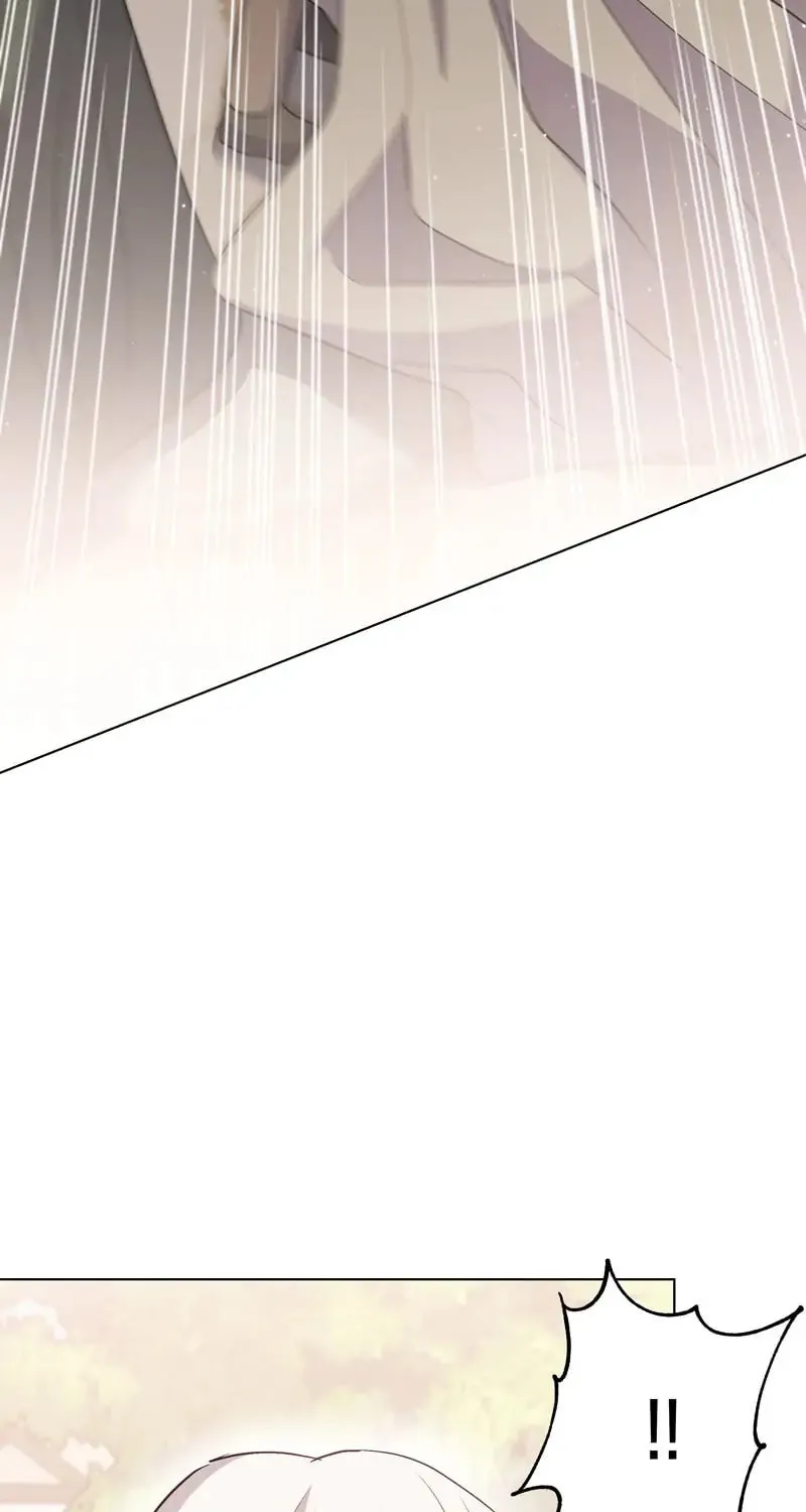 Read More Than You Know (RAMMILL) chapter 6 image 73 on Lezhin