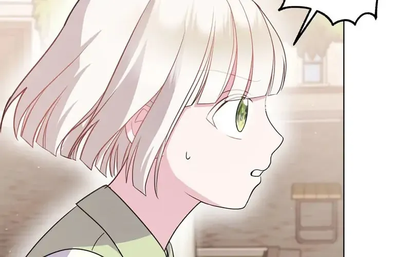 Read More Than You Know (RAMMILL) chapter 6 image 74 on Lezhin