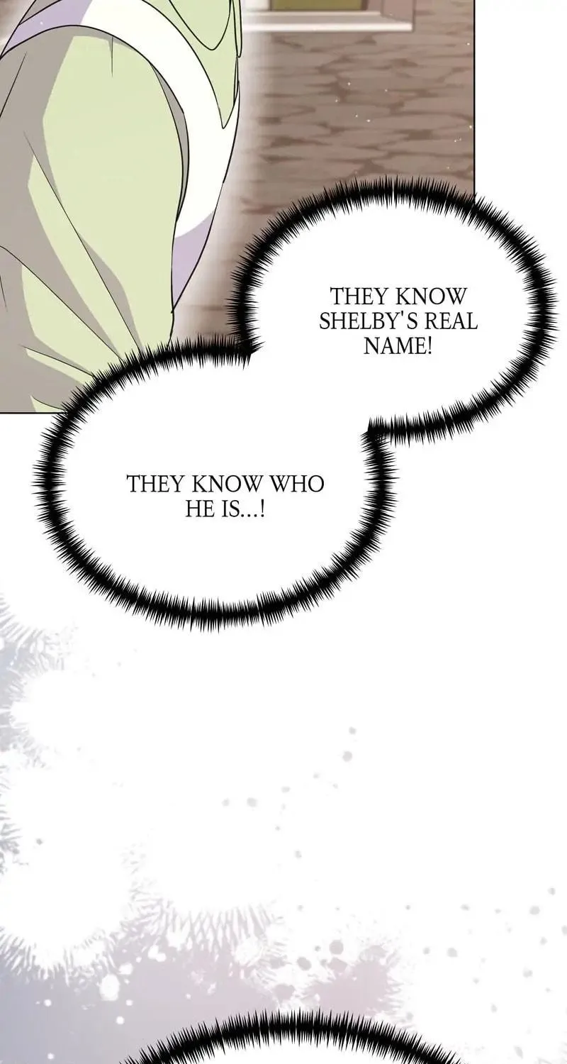 Read More Than You Know (RAMMILL) chapter 6 image 75 on Lezhin