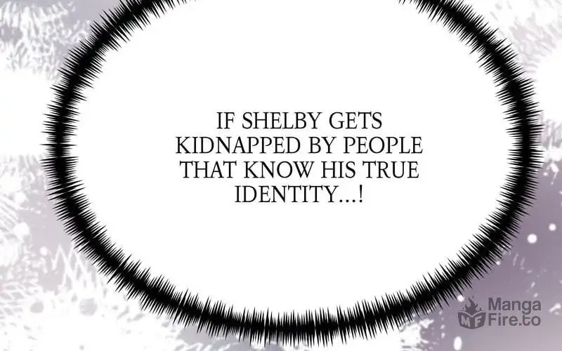 Read More Than You Know (RAMMILL) chapter 6 image 76 on Lezhin