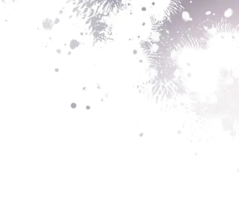 Read More Than You Know (RAMMILL) chapter 6 image 77 on Lezhin