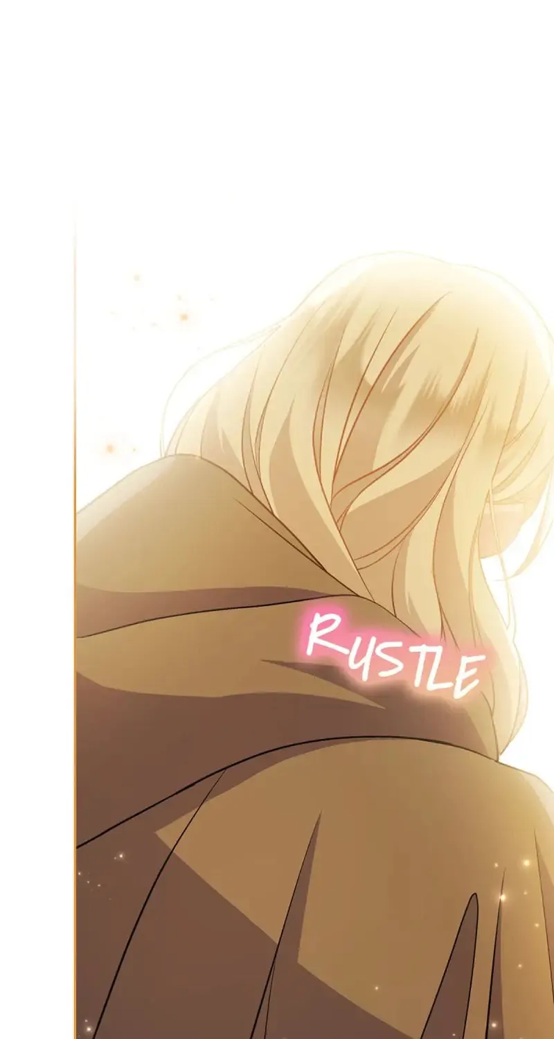 Read More Than You Know (RAMMILL) chapter 6 image 78 on Lezhin