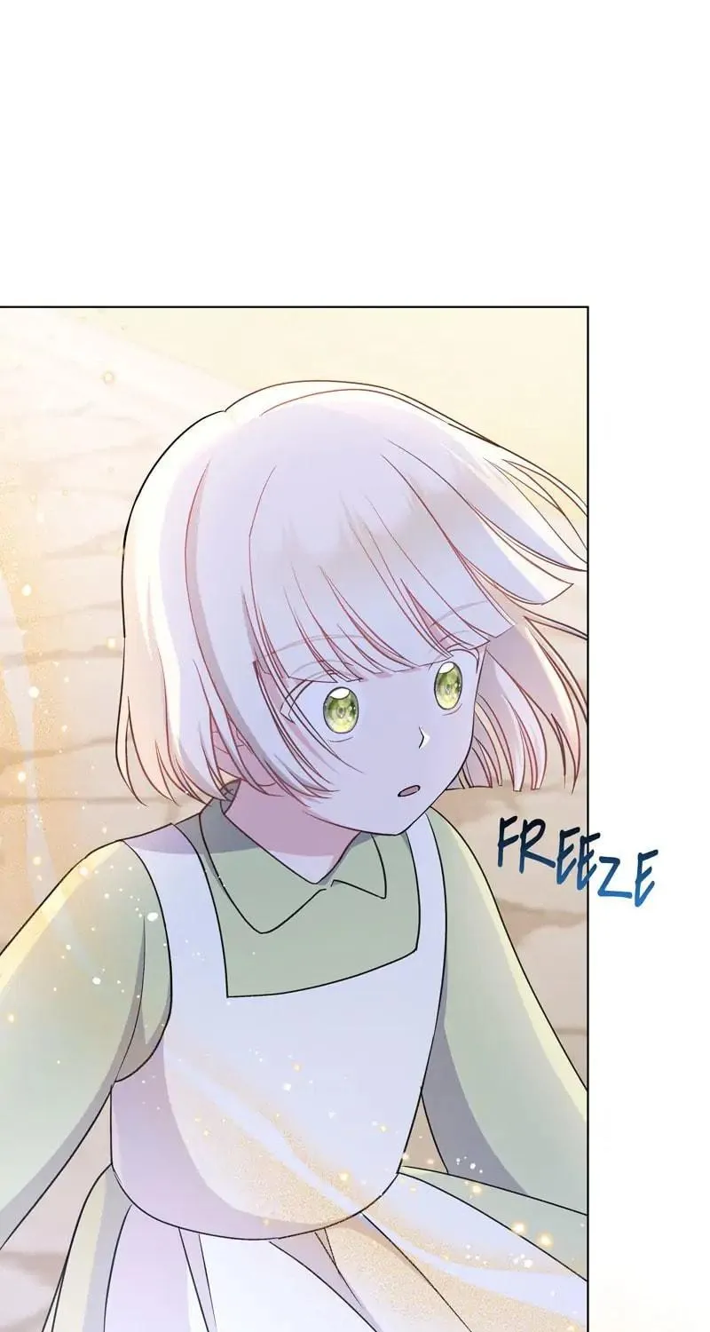 Read More Than You Know (RAMMILL) chapter 6 image 80 on Lezhin