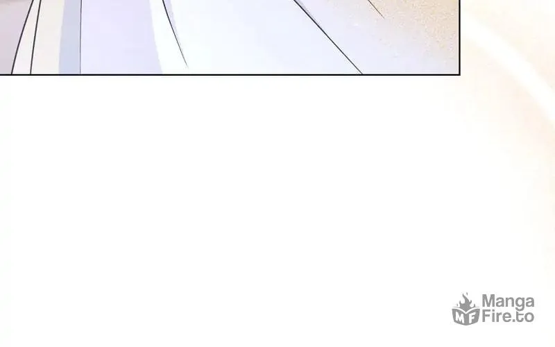 Read More Than You Know (RAMMILL) chapter 6 image 81 on Lezhin