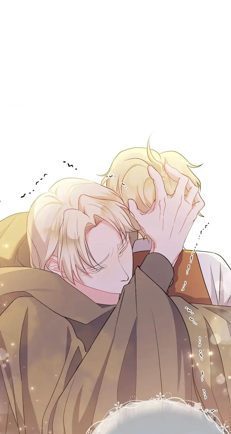 Read More Than You Know (RAMMILL) chapter 6 image 84 on Lezhin