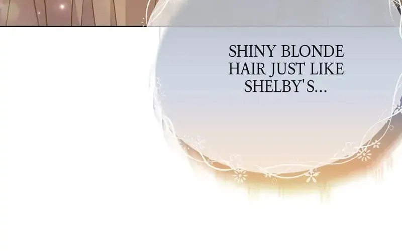 Read More Than You Know (RAMMILL) chapter 6 image 85 on Lezhin