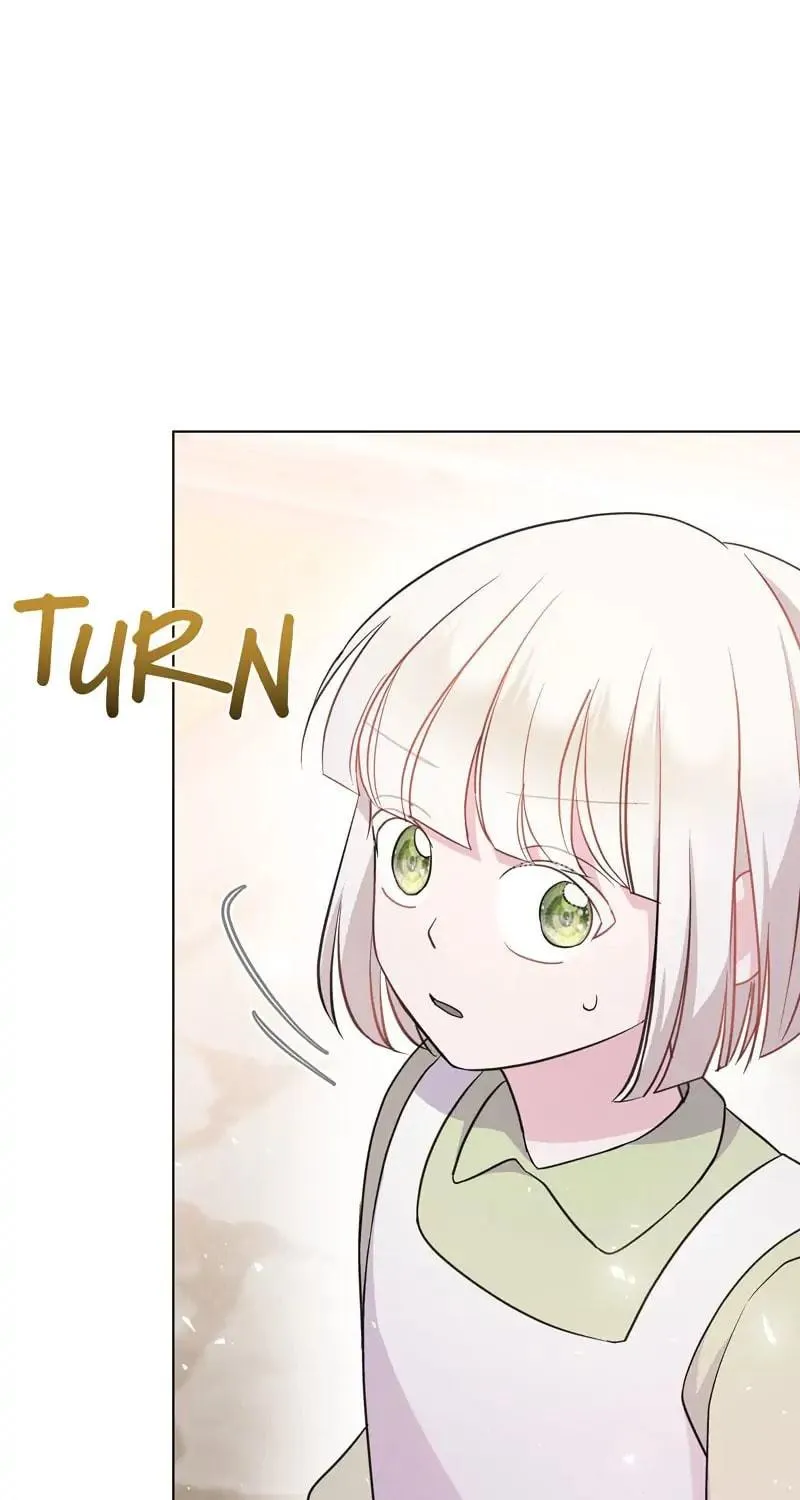 Read More Than You Know (RAMMILL) chapter 6 image 86 on Lezhin