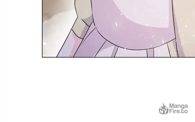 Read More Than You Know (RAMMILL) chapter 6 image 87 on Lezhin