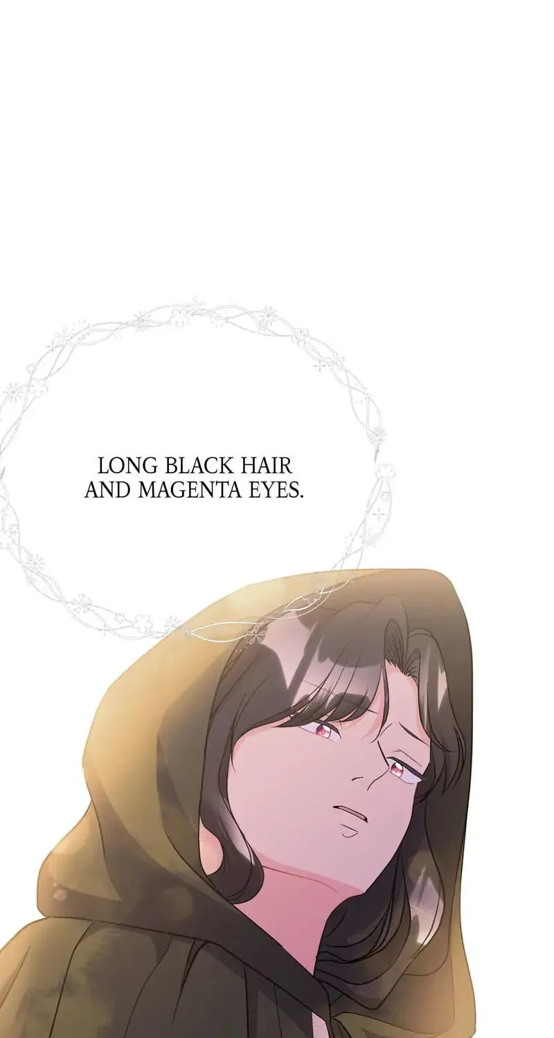 Read More Than You Know (RAMMILL) chapter 6 image 88 on Lezhin