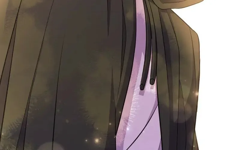 Read More Than You Know (RAMMILL) chapter 6 image 89 on Lezhin